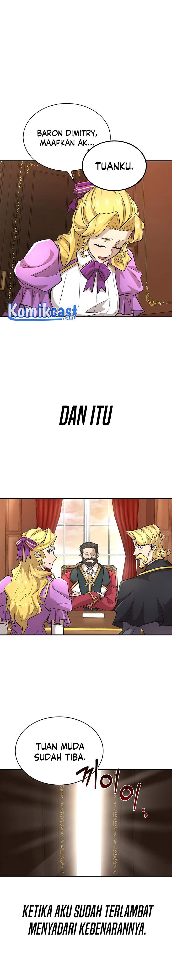 image-komik-the-heavenly-demon-cant-live-a-normal-life-chapter-14-24/34