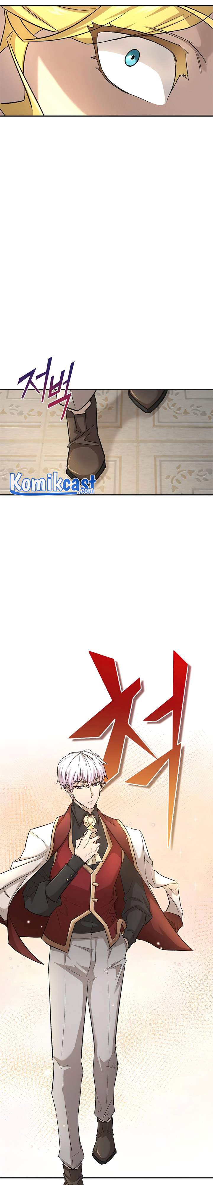 image-komik-the-heavenly-demon-cant-live-a-normal-life-chapter-14-25/34