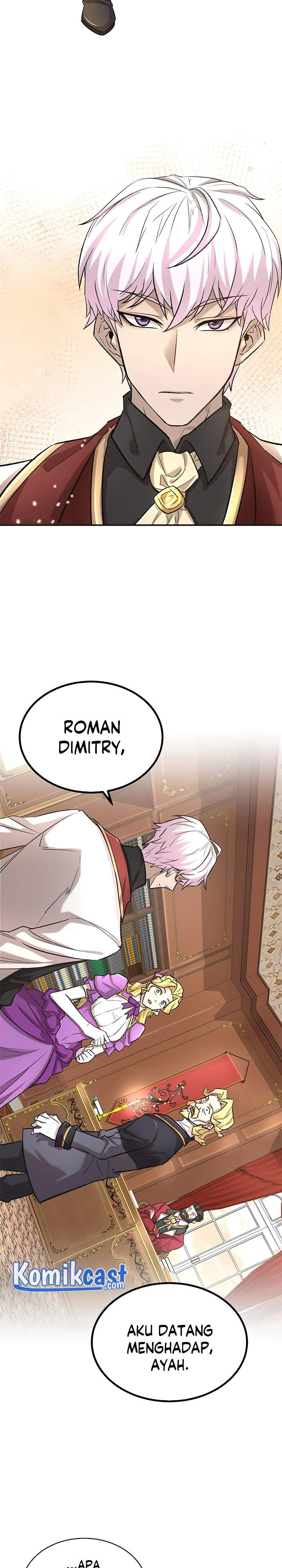 image-komik-the-heavenly-demon-cant-live-a-normal-life-chapter-14-26/34