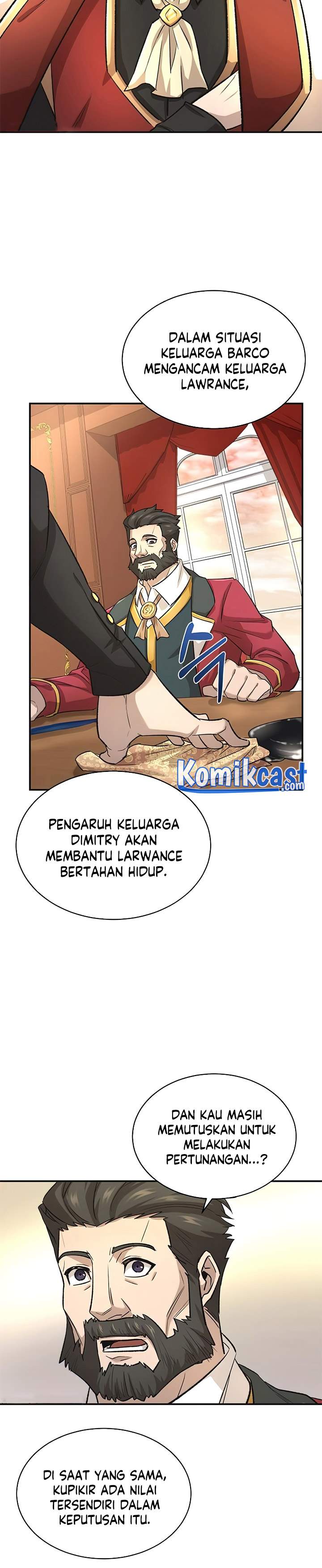 image-komik-the-heavenly-demon-cant-live-a-normal-life-chapter-14-29/34