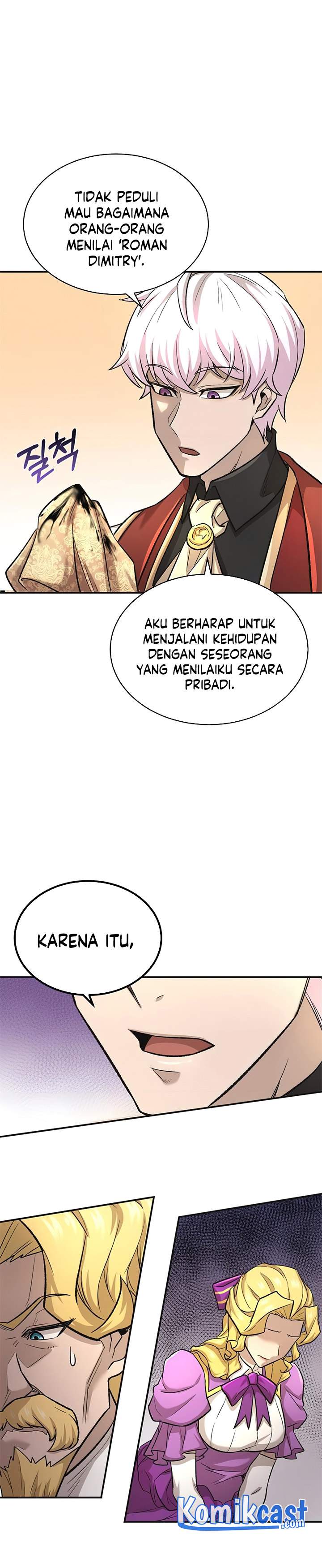 image-komik-the-heavenly-demon-cant-live-a-normal-life-chapter-14-31/34