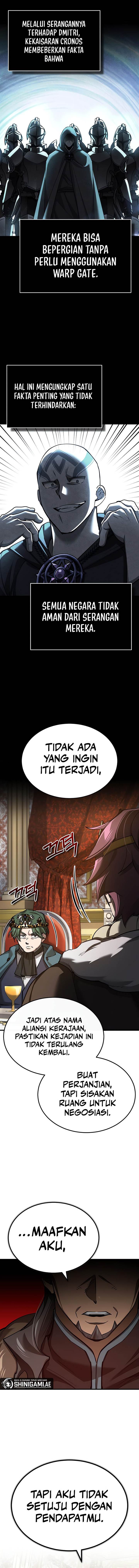 image-komik-the-heavenly-demon-cant-live-a-normal-life-chapter-140-1/18