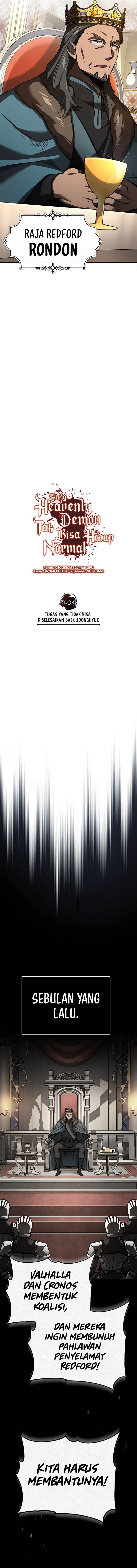 image-komik-the-heavenly-demon-cant-live-a-normal-life-chapter-140-2/18