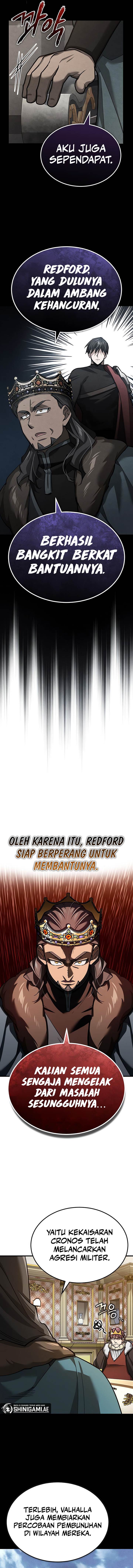 image-komik-the-heavenly-demon-cant-live-a-normal-life-chapter-140-3/18