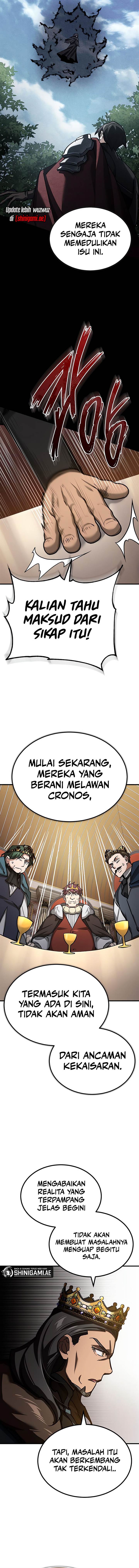 image-komik-the-heavenly-demon-cant-live-a-normal-life-chapter-140-4/18