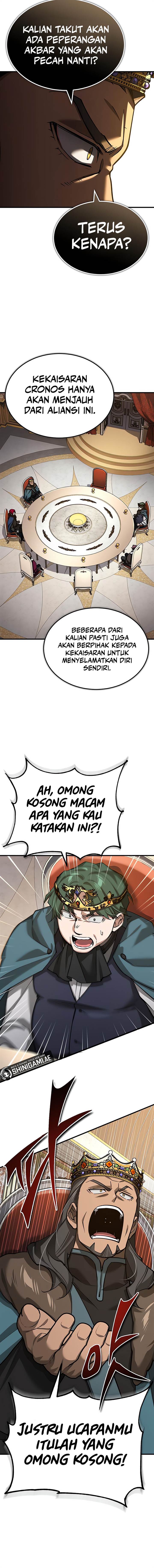 image-komik-the-heavenly-demon-cant-live-a-normal-life-chapter-140-5/18