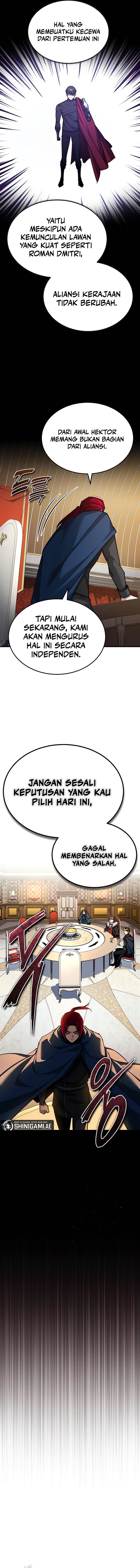 image-komik-the-heavenly-demon-cant-live-a-normal-life-chapter-140-9/18