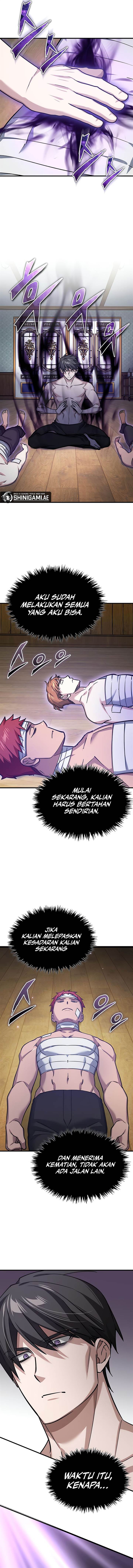 image-komik-the-heavenly-demon-cant-live-a-normal-life-chapter-140-10/18