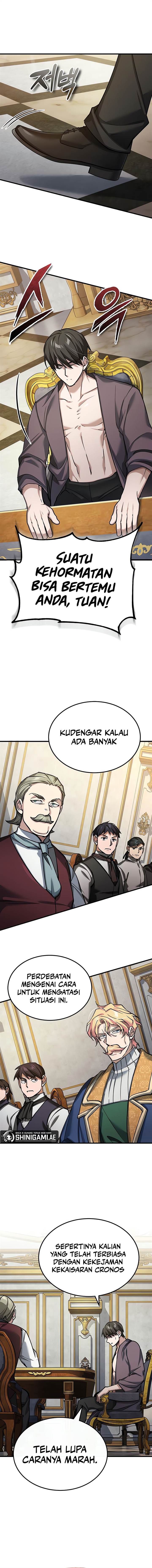 image-komik-the-heavenly-demon-cant-live-a-normal-life-chapter-140-13/18