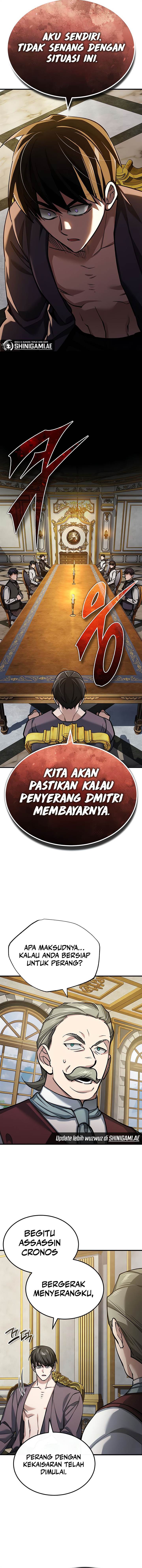 image-komik-the-heavenly-demon-cant-live-a-normal-life-chapter-140-14/18