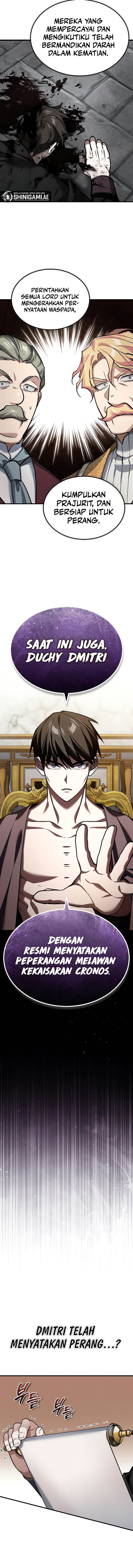 image-komik-the-heavenly-demon-cant-live-a-normal-life-chapter-140-15/18