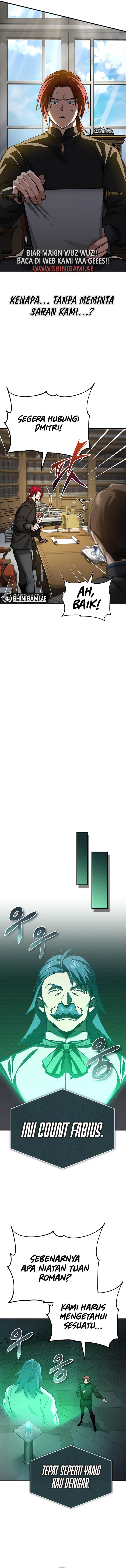 image-komik-the-heavenly-demon-cant-live-a-normal-life-chapter-140-16/18