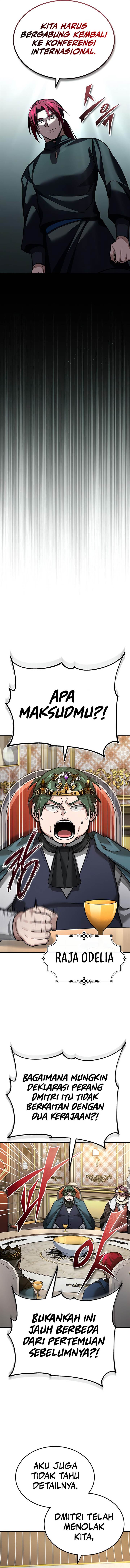 image-komik-the-heavenly-demon-cant-live-a-normal-life-chapter-141-1/16