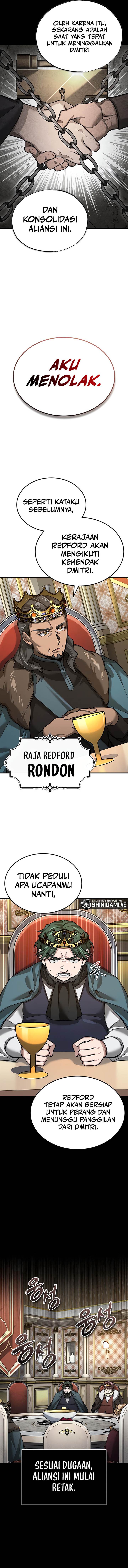 image-komik-the-heavenly-demon-cant-live-a-normal-life-chapter-141-3/16