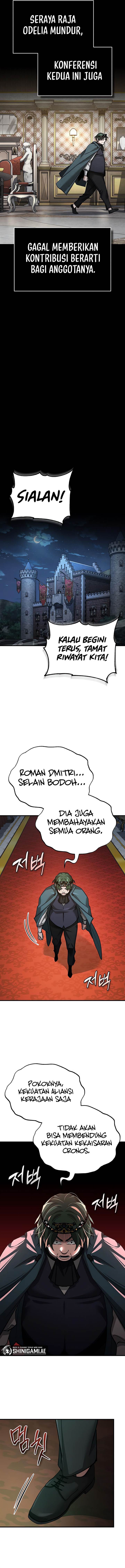 image-komik-the-heavenly-demon-cant-live-a-normal-life-chapter-141-4/16