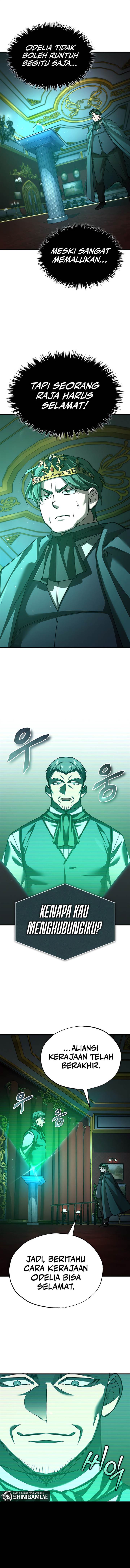 image-komik-the-heavenly-demon-cant-live-a-normal-life-chapter-141-5/16