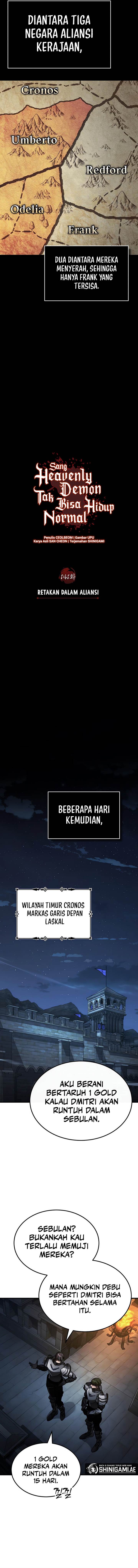 image-komik-the-heavenly-demon-cant-live-a-normal-life-chapter-141-6/16