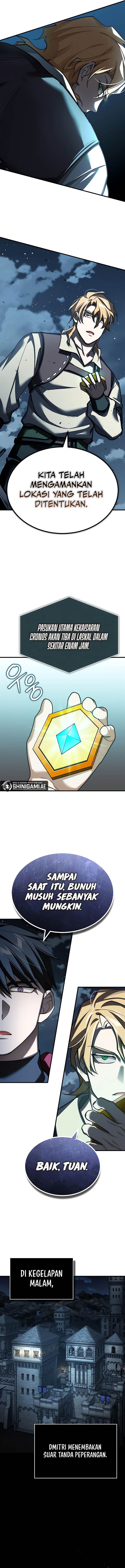 image-komik-the-heavenly-demon-cant-live-a-normal-life-chapter-141-8/16