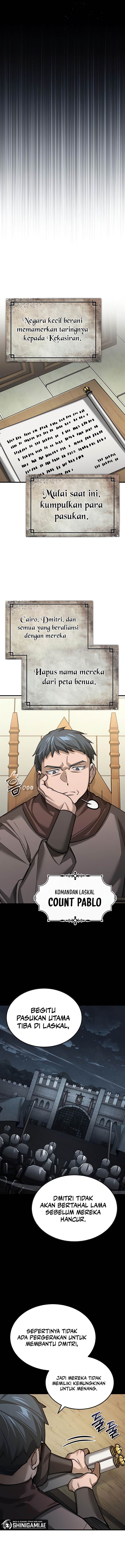 image-komik-the-heavenly-demon-cant-live-a-normal-life-chapter-141-9/16