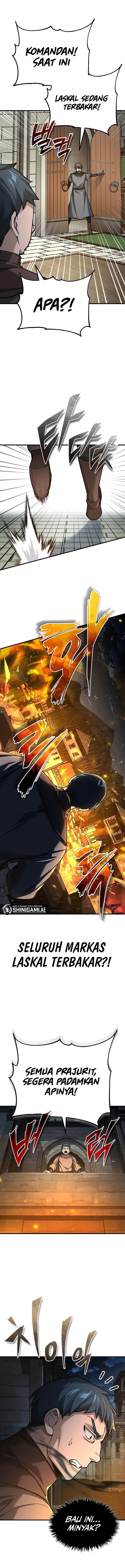 image-komik-the-heavenly-demon-cant-live-a-normal-life-chapter-141-10/16