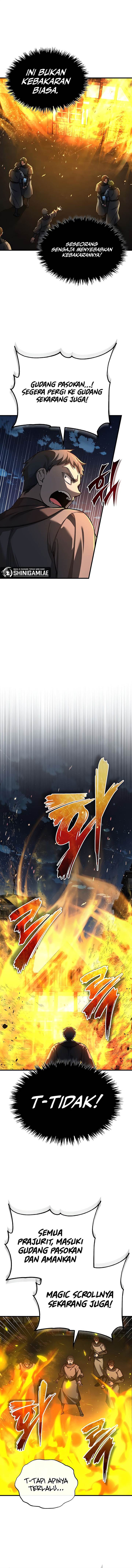 image-komik-the-heavenly-demon-cant-live-a-normal-life-chapter-141-11/16