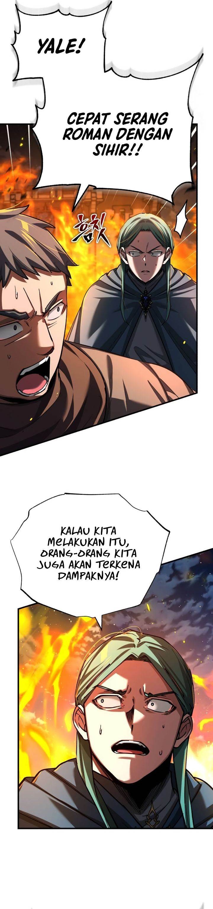 image-komik-the-heavenly-demon-cant-live-a-normal-life-chapter-143-2/38