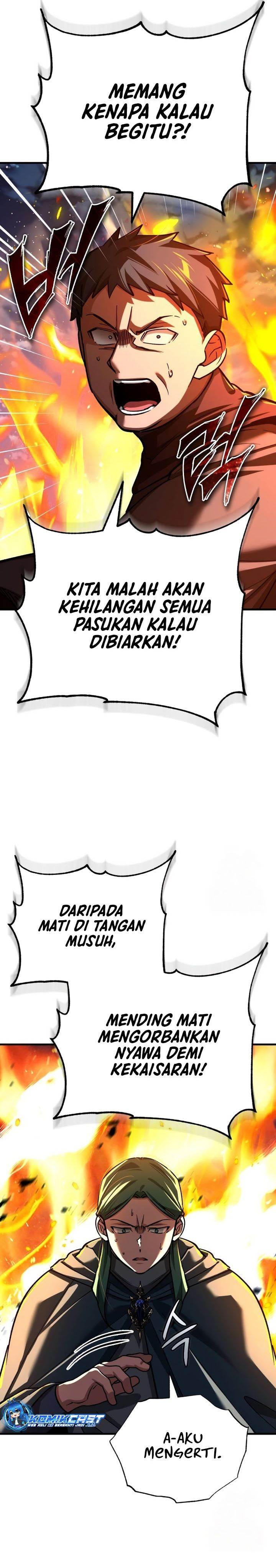 image-komik-the-heavenly-demon-cant-live-a-normal-life-chapter-143-3/38