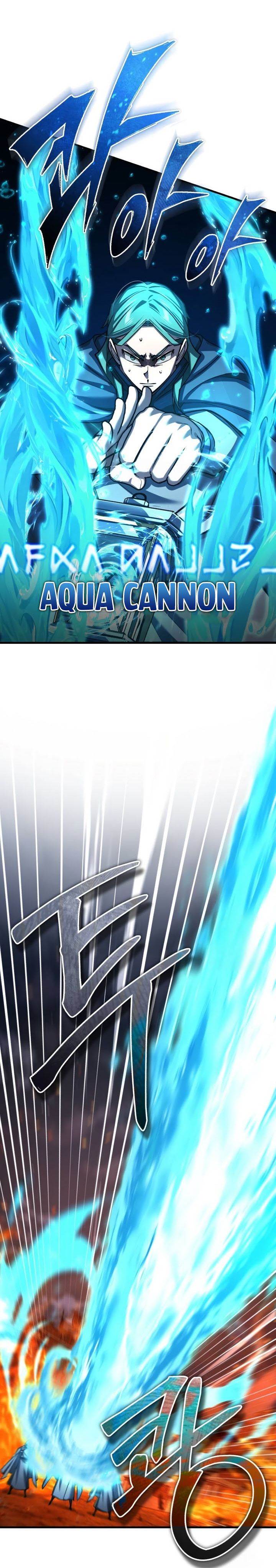 image-komik-the-heavenly-demon-cant-live-a-normal-life-chapter-143-5/38