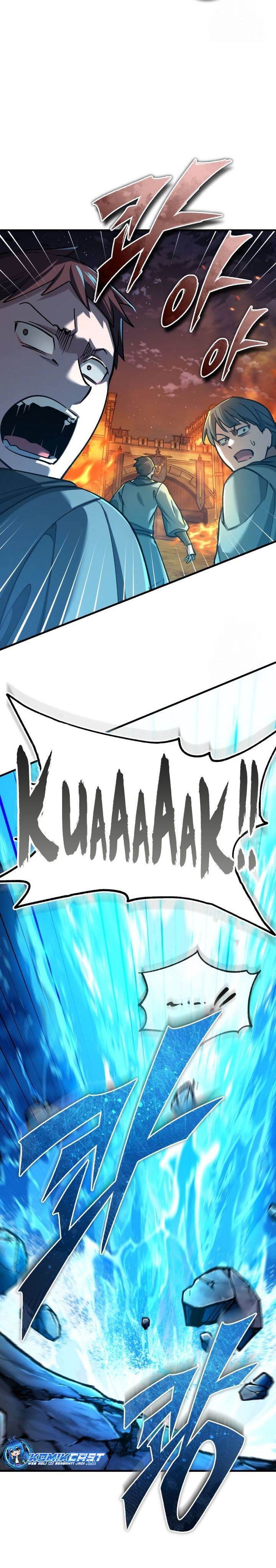 image-komik-the-heavenly-demon-cant-live-a-normal-life-chapter-143-6/38