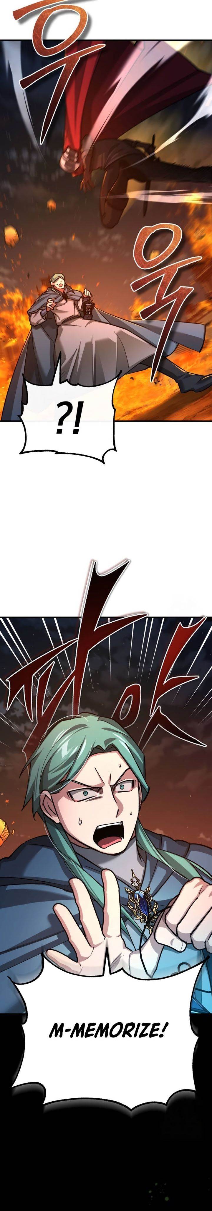 image-komik-the-heavenly-demon-cant-live-a-normal-life-chapter-143-8/38