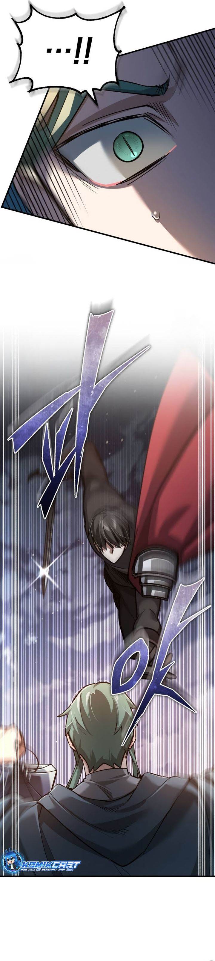 image-komik-the-heavenly-demon-cant-live-a-normal-life-chapter-143-10/38