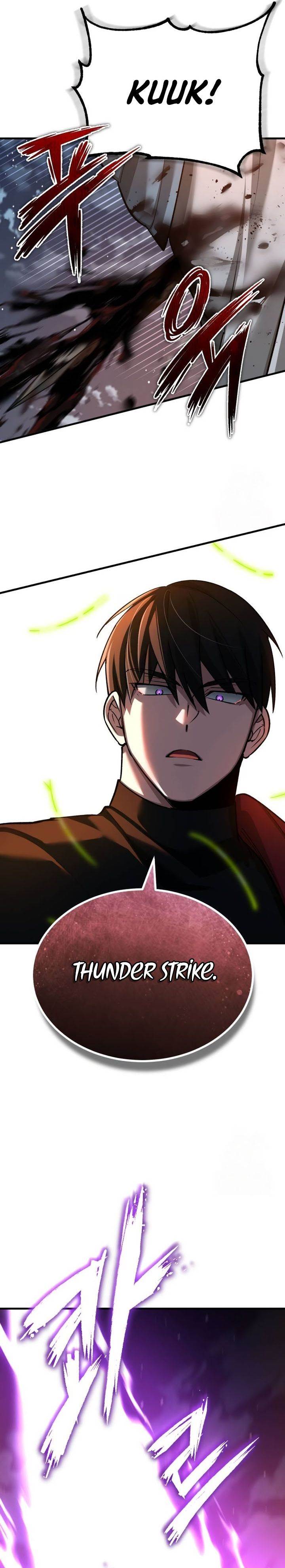 image-komik-the-heavenly-demon-cant-live-a-normal-life-chapter-143-11/38