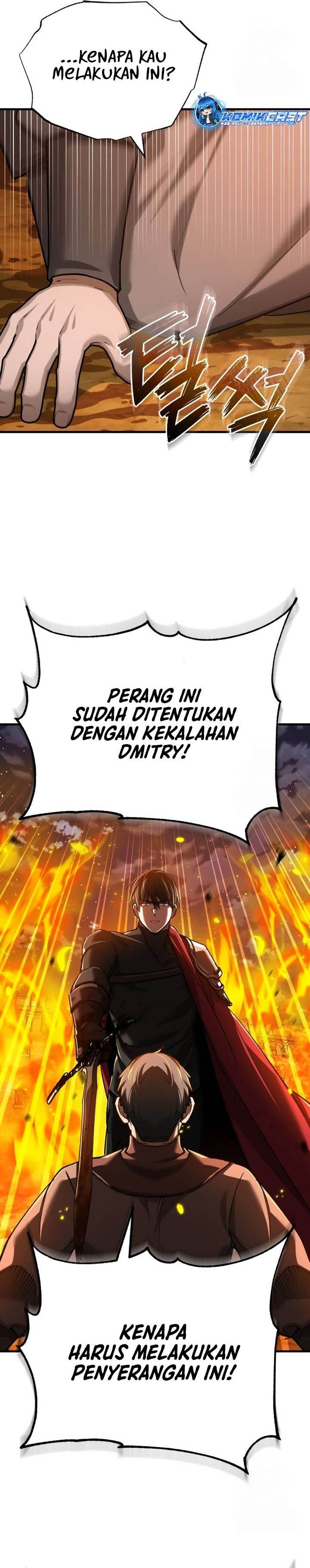 image-komik-the-heavenly-demon-cant-live-a-normal-life-chapter-143-15/38