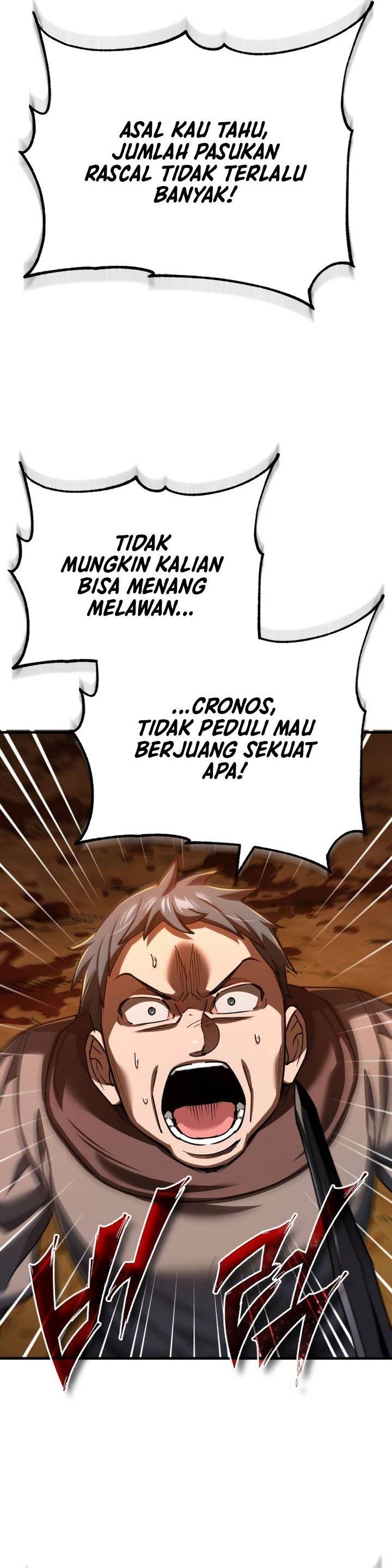 image-komik-the-heavenly-demon-cant-live-a-normal-life-chapter-143-16/38