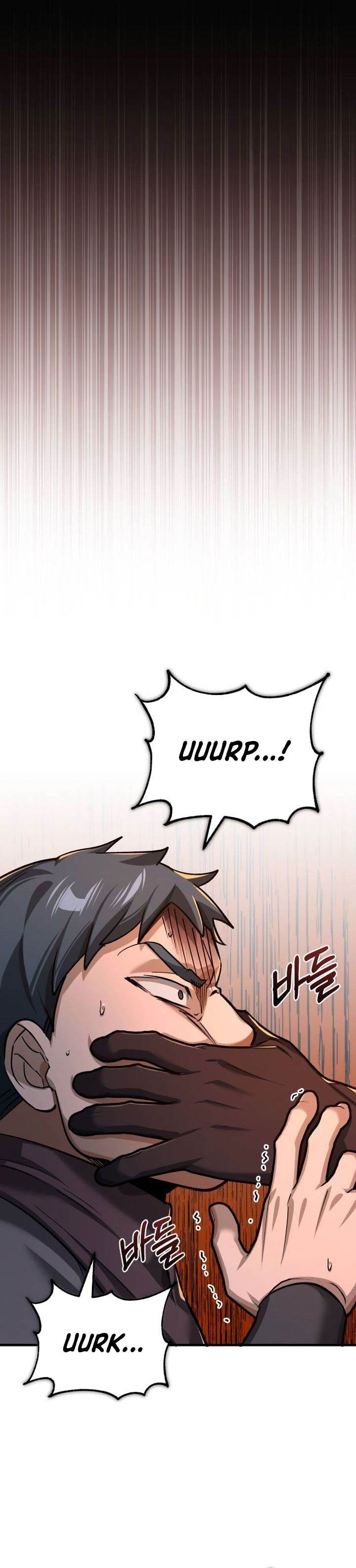 image-komik-the-heavenly-demon-cant-live-a-normal-life-chapter-143-22/38