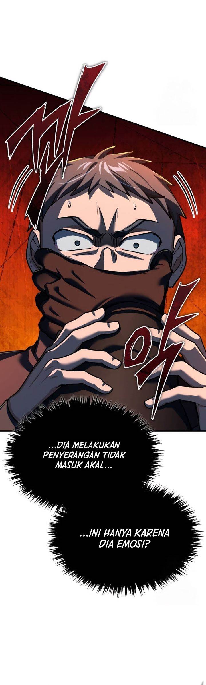 image-komik-the-heavenly-demon-cant-live-a-normal-life-chapter-143-24/38