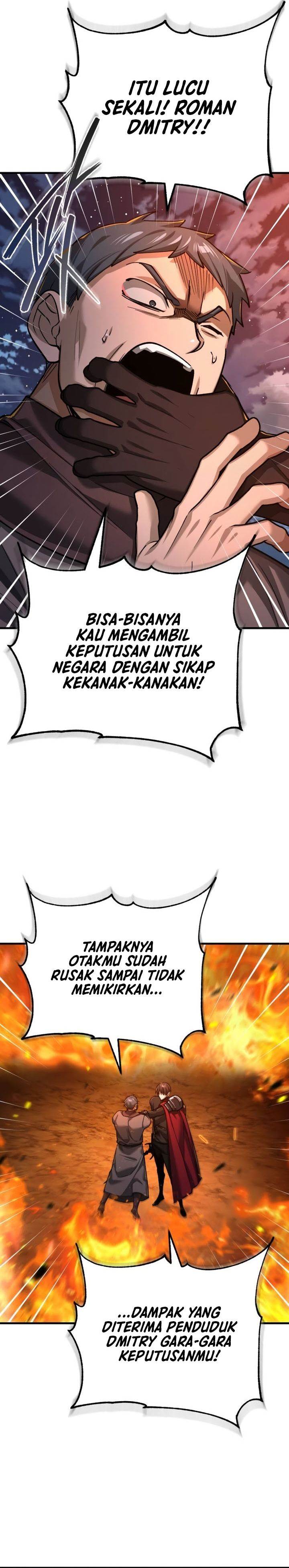 image-komik-the-heavenly-demon-cant-live-a-normal-life-chapter-143-25/38