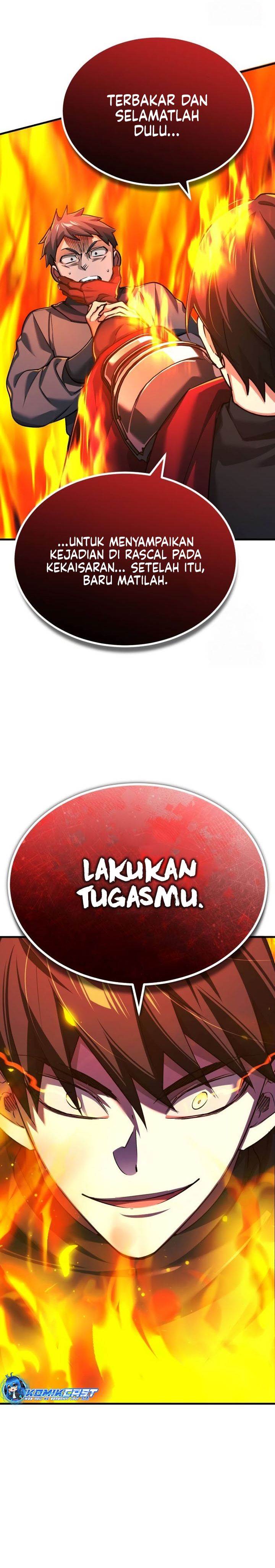 image-komik-the-heavenly-demon-cant-live-a-normal-life-chapter-143-27/38