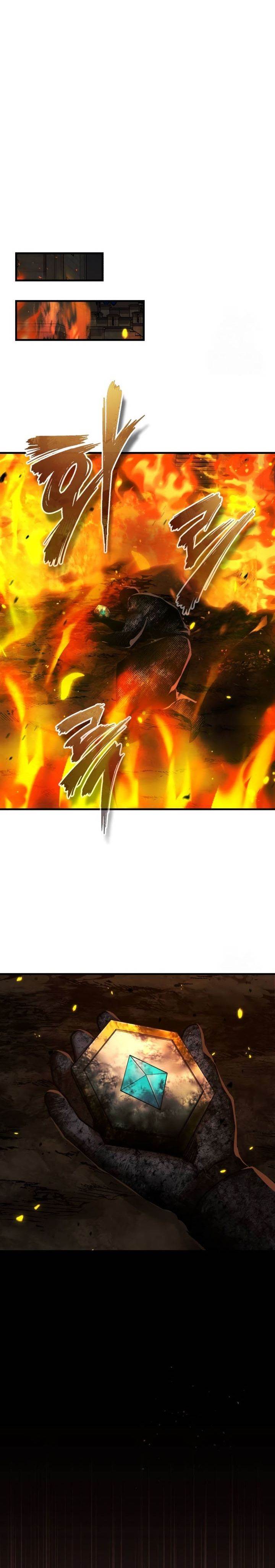 image-komik-the-heavenly-demon-cant-live-a-normal-life-chapter-143-28/38