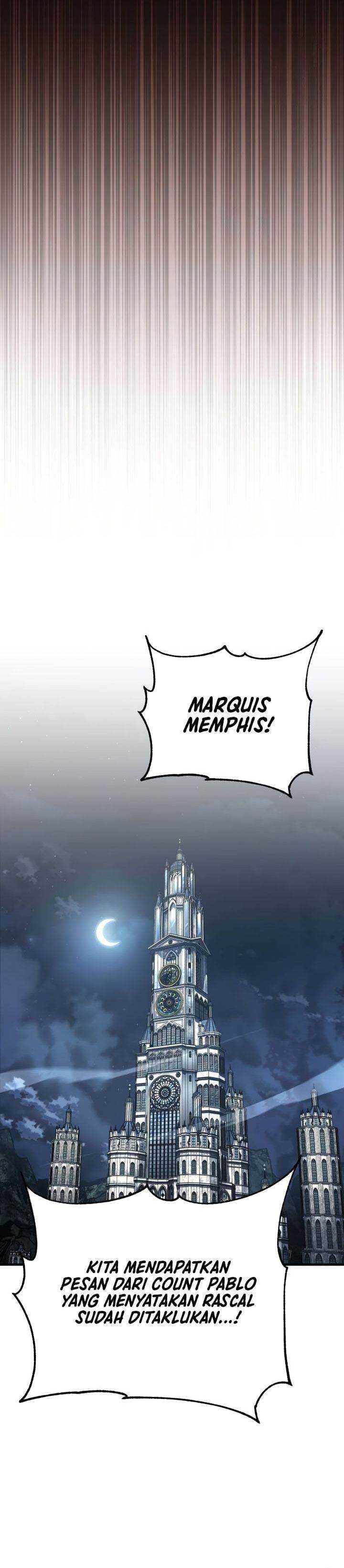 image-komik-the-heavenly-demon-cant-live-a-normal-life-chapter-143-29/38