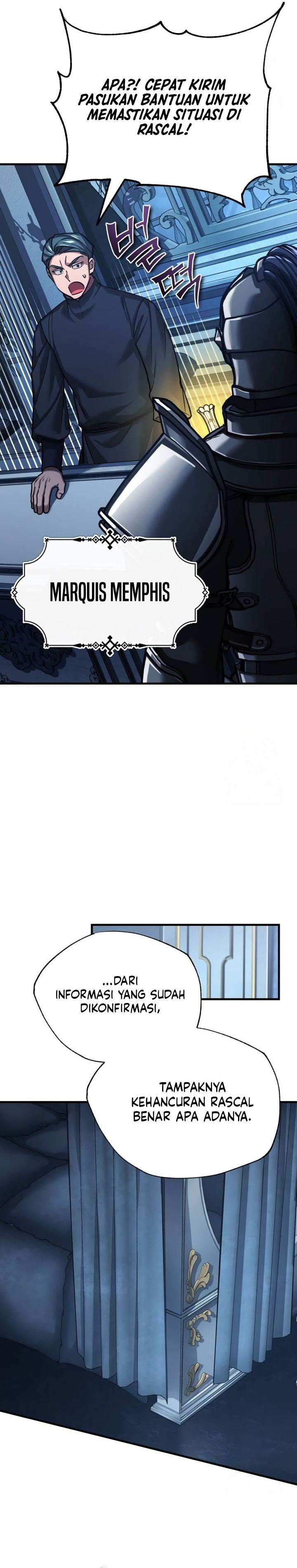 image-komik-the-heavenly-demon-cant-live-a-normal-life-chapter-143-30/38