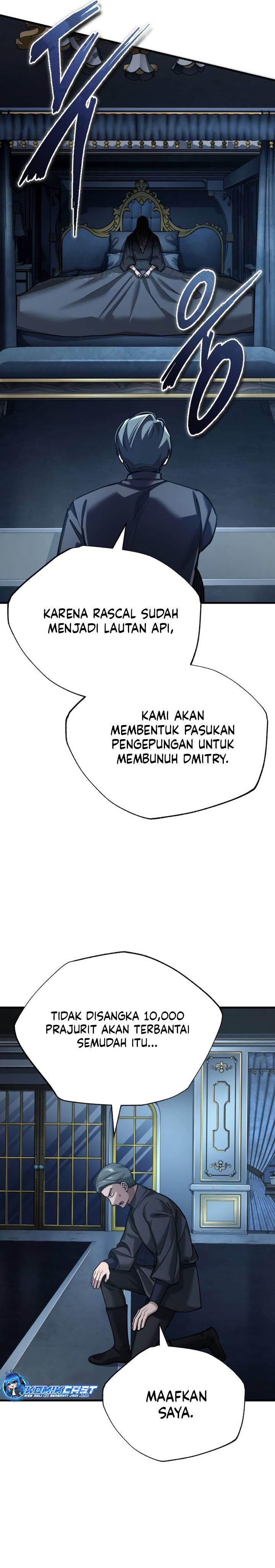 image-komik-the-heavenly-demon-cant-live-a-normal-life-chapter-143-31/38