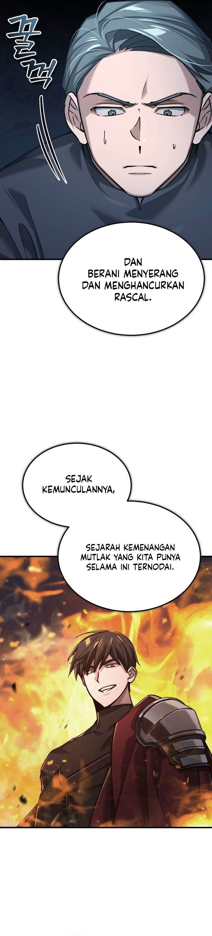 image-komik-the-heavenly-demon-cant-live-a-normal-life-chapter-143-33/38