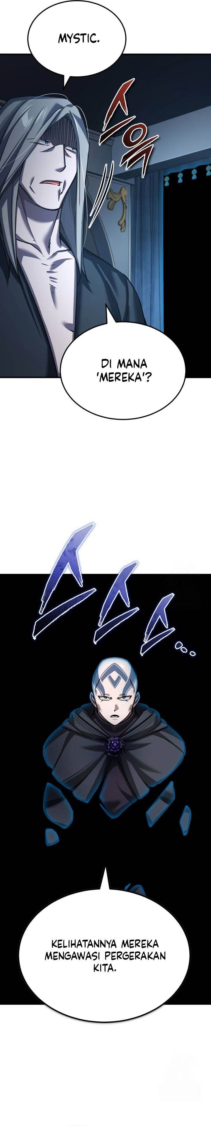 image-komik-the-heavenly-demon-cant-live-a-normal-life-chapter-143-34/38