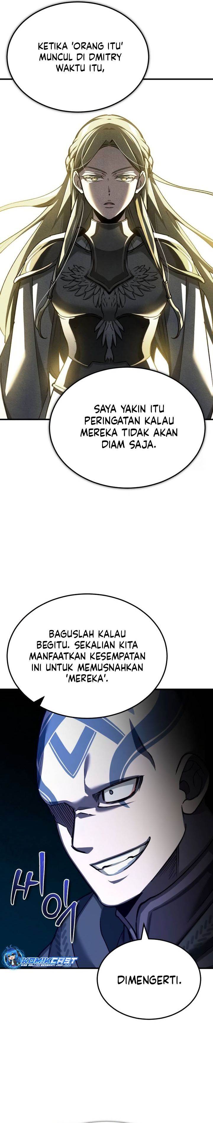image-komik-the-heavenly-demon-cant-live-a-normal-life-chapter-143-35/38