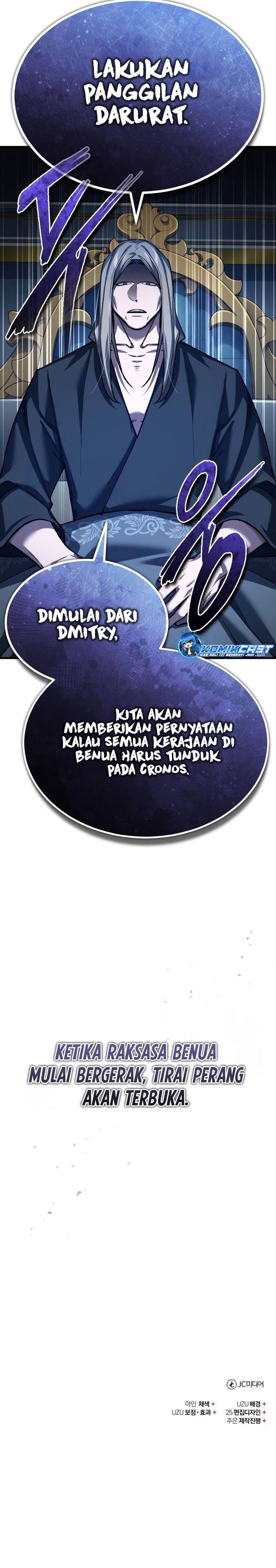 image-komik-the-heavenly-demon-cant-live-a-normal-life-chapter-143-36/38