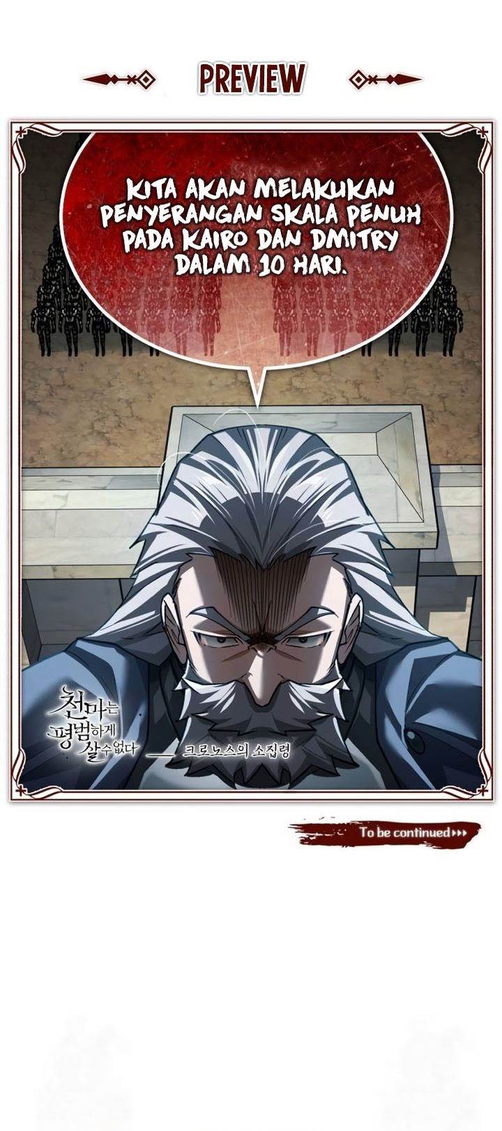 image-komik-the-heavenly-demon-cant-live-a-normal-life-chapter-143-37/38