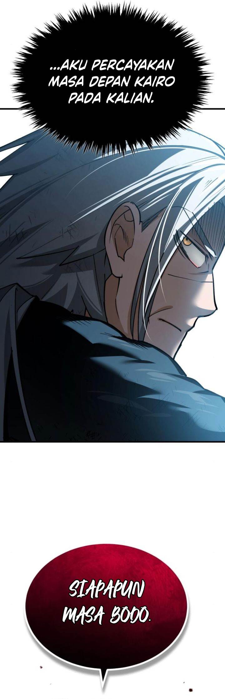 image-komik-the-heavenly-demon-cant-live-a-normal-life-chapter-147-2/52