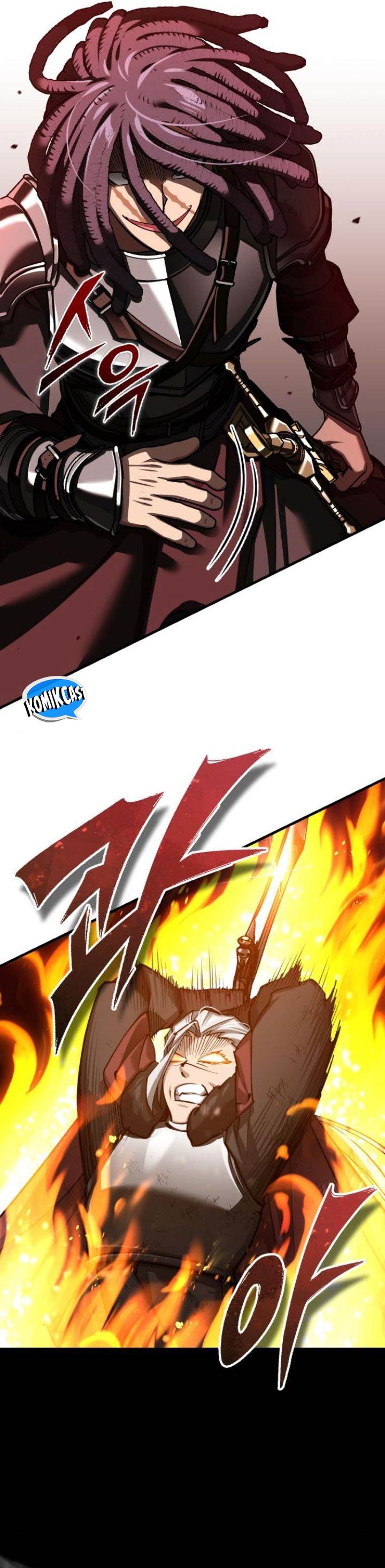 image-komik-the-heavenly-demon-cant-live-a-normal-life-chapter-147-3/52