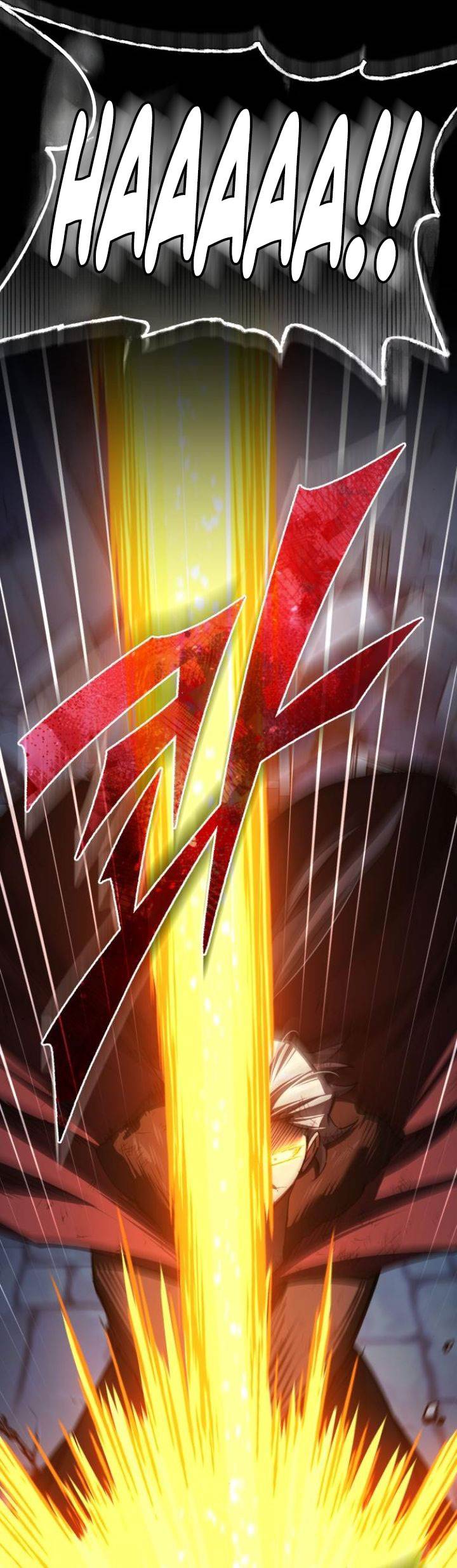 image-komik-the-heavenly-demon-cant-live-a-normal-life-chapter-147-4/52